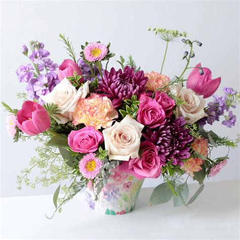 ben white florist|austin texas florist same day delivery.